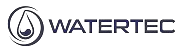 watertecengineering
